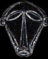 africangrace.art logo